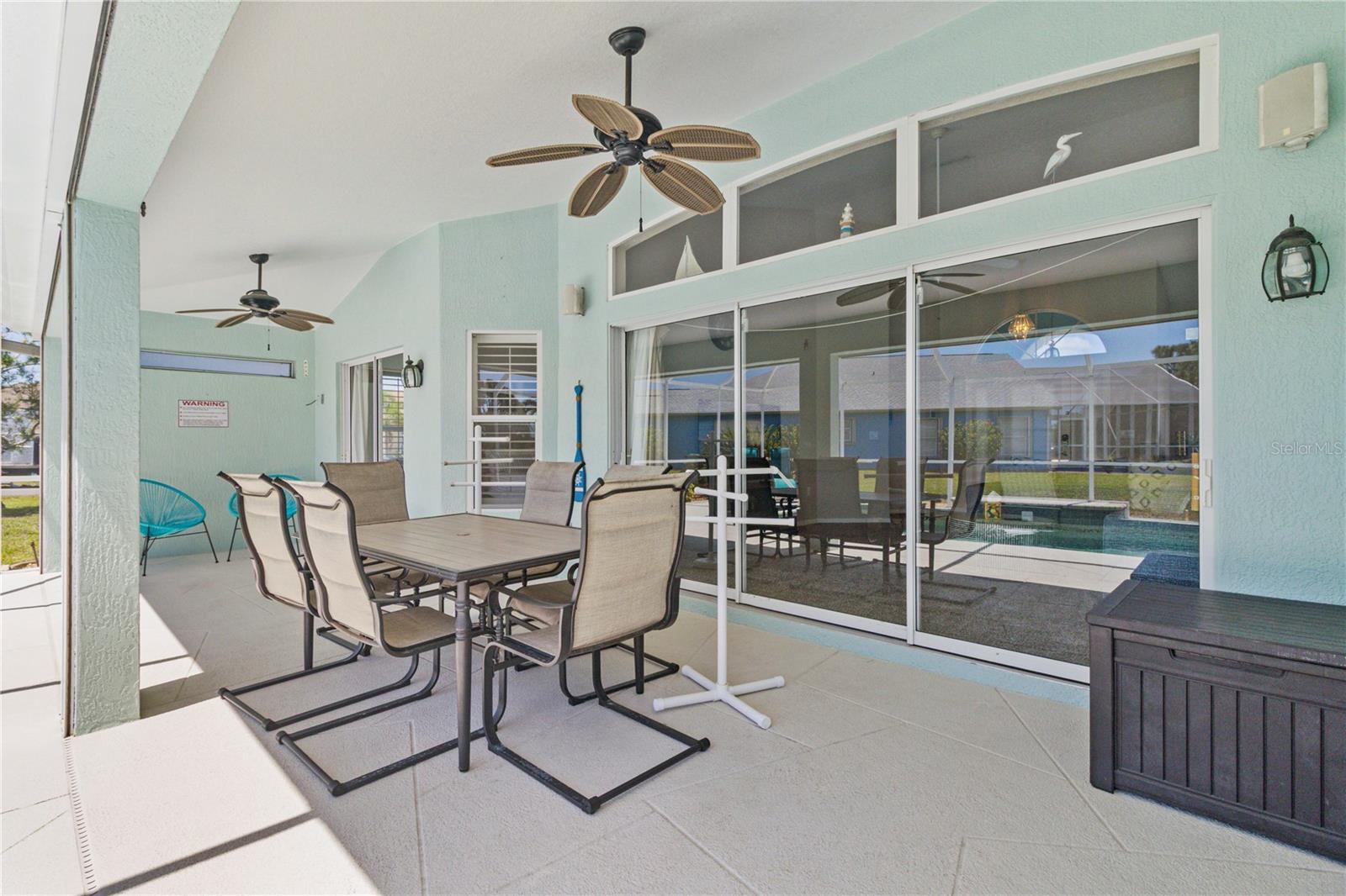 54 MEDALIST PL, ROTONDA WEST, FL, 33947