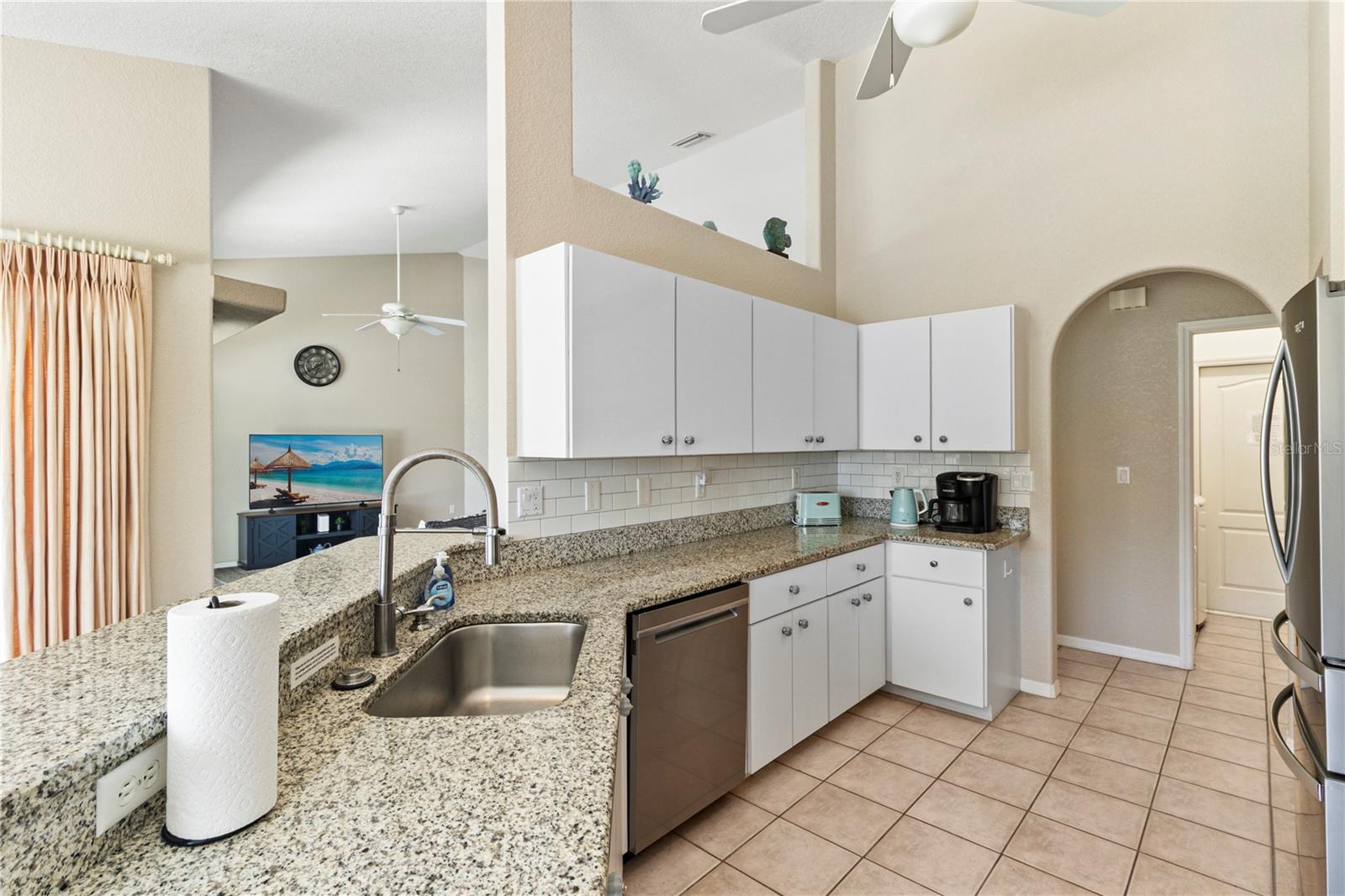 54 MEDALIST PL, ROTONDA WEST, FL, 33947