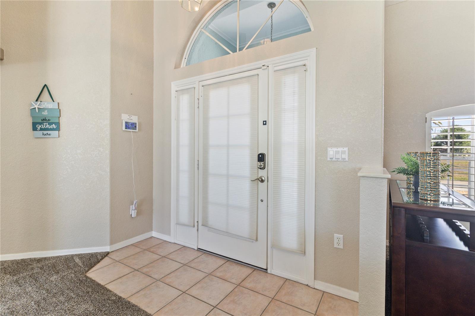 54 MEDALIST PL, ROTONDA WEST, FL, 33947