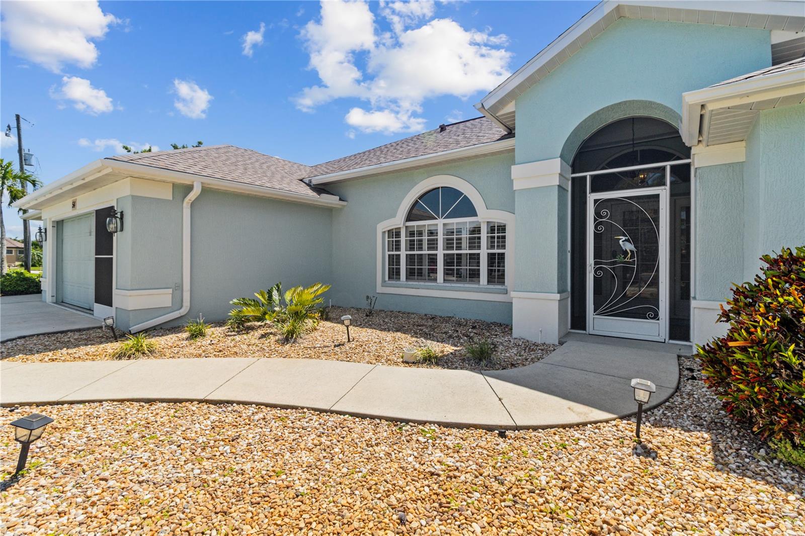 54 MEDALIST PL, ROTONDA WEST, FL, 33947