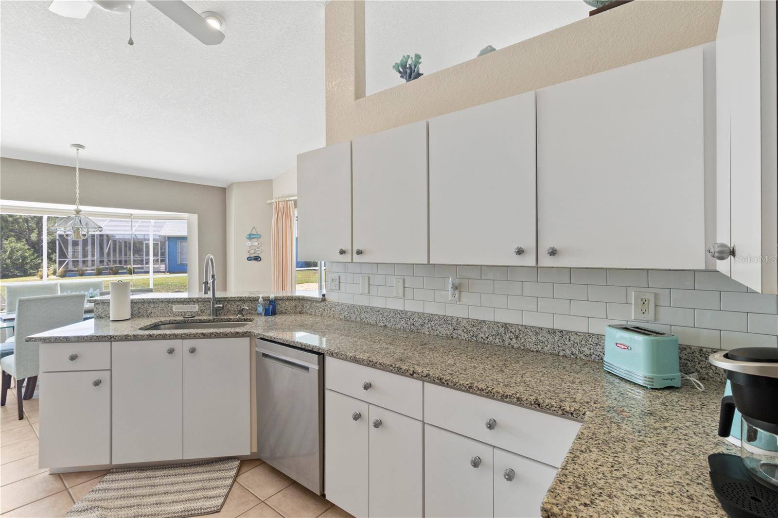 54 MEDALIST PL, ROTONDA WEST, FL, 33947