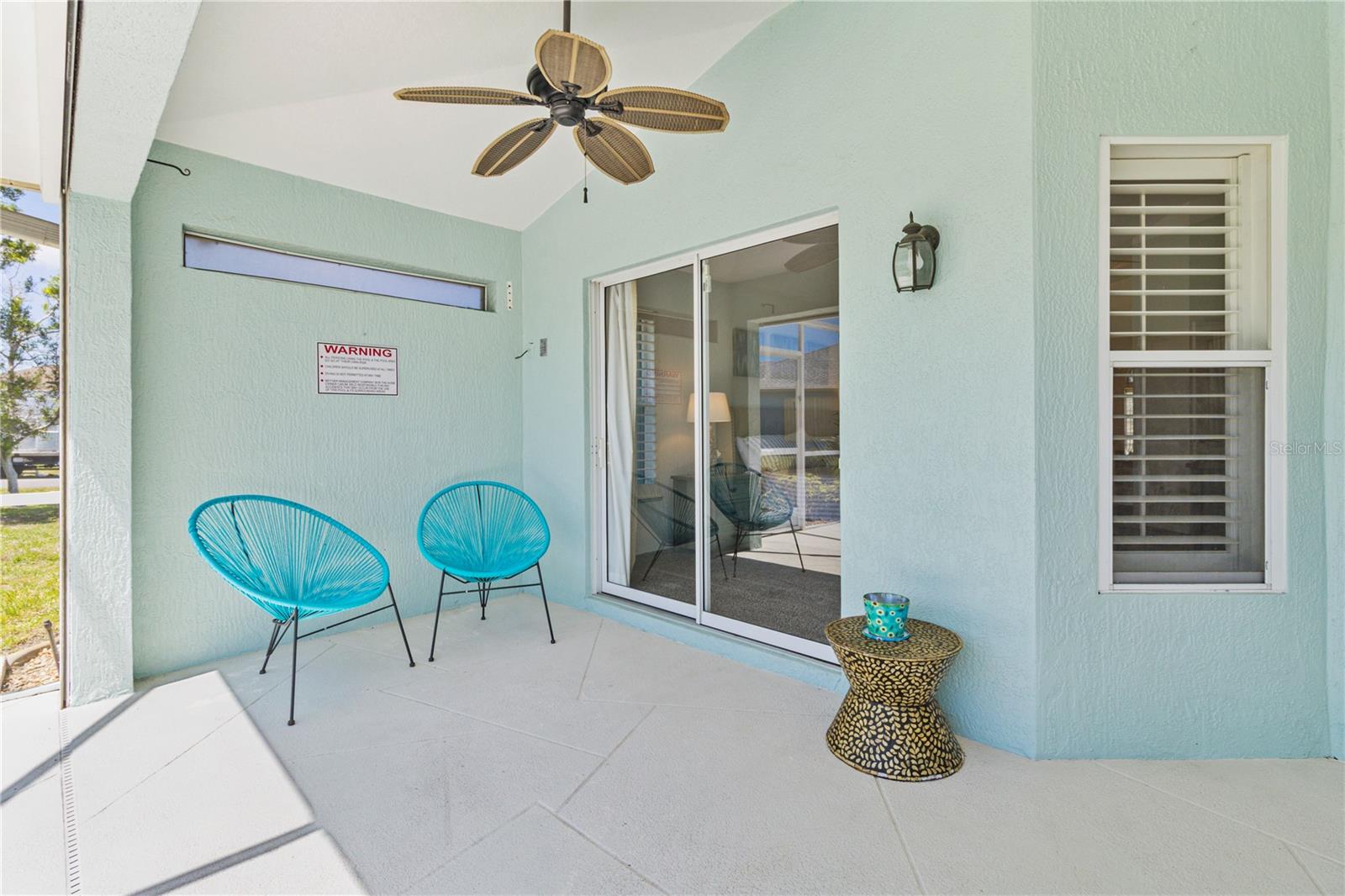 54 MEDALIST PL, ROTONDA WEST, FL, 33947