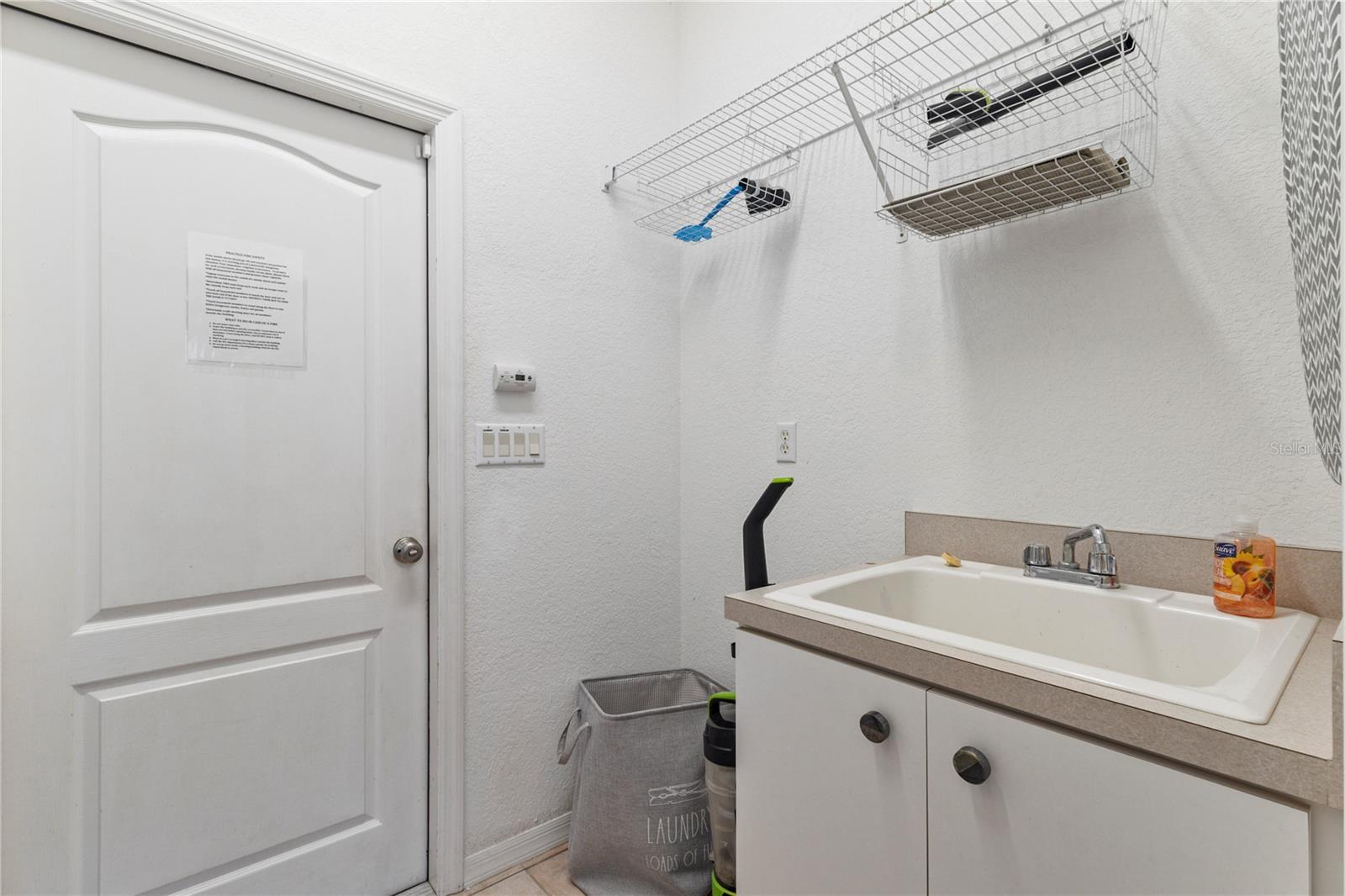 54 MEDALIST PL, ROTONDA WEST, FL, 33947