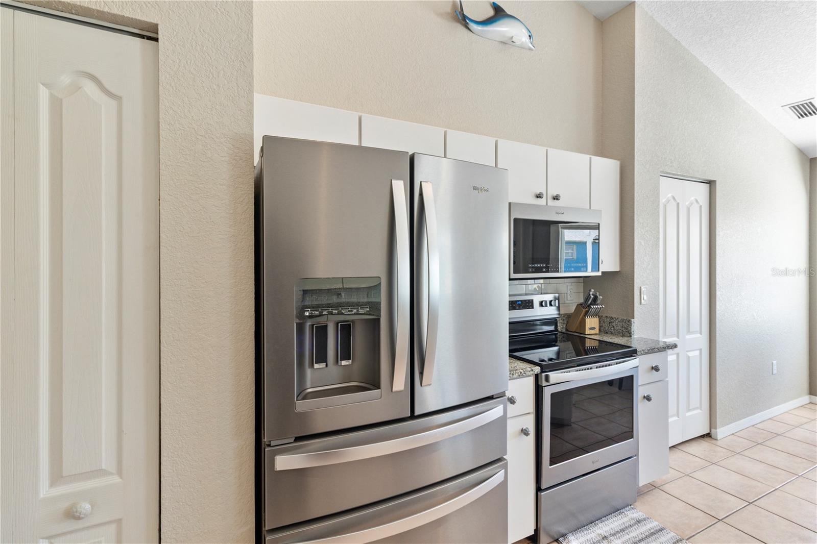 54 MEDALIST PL, ROTONDA WEST, FL, 33947