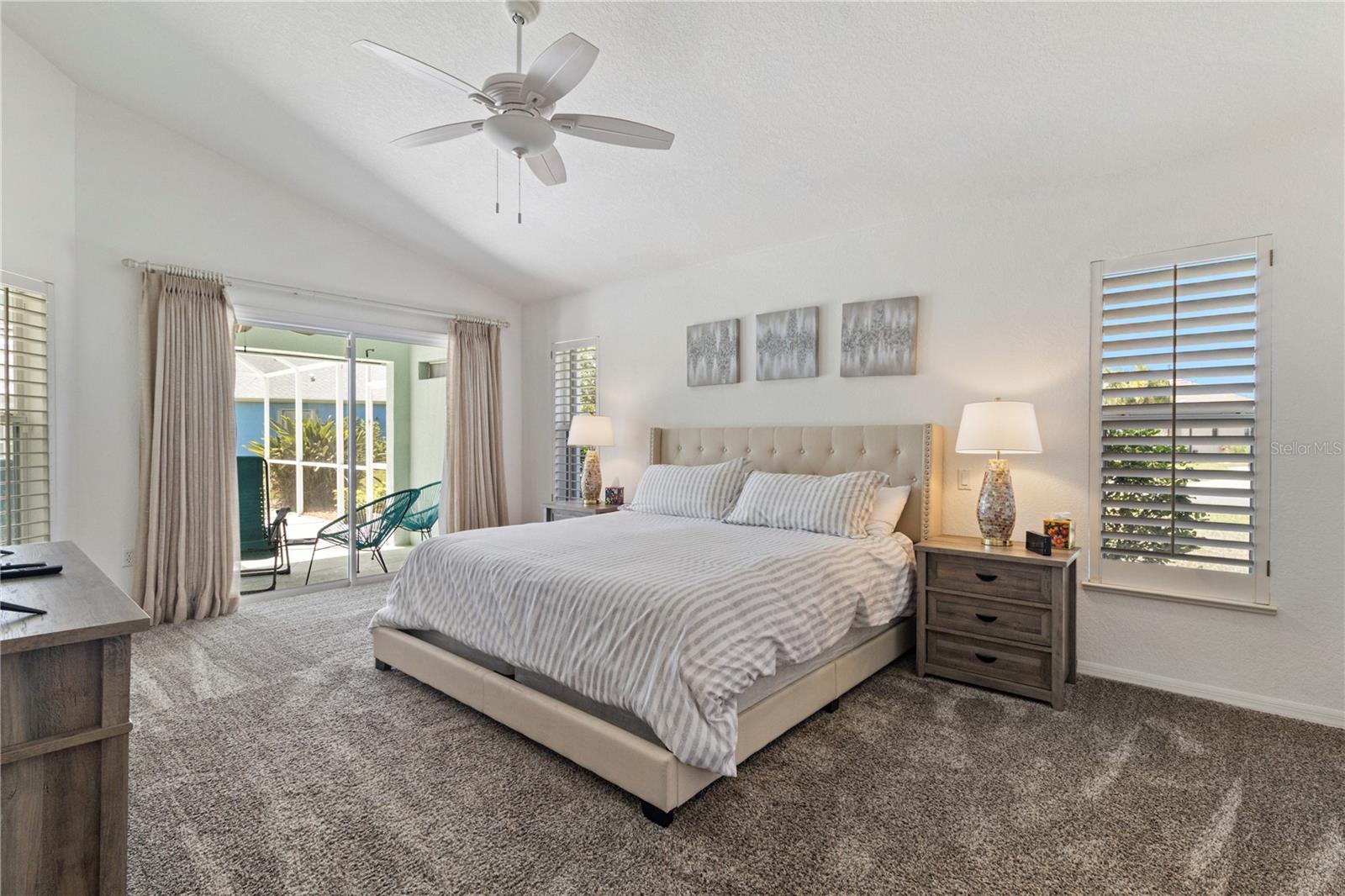 54 MEDALIST PL, ROTONDA WEST, FL, 33947