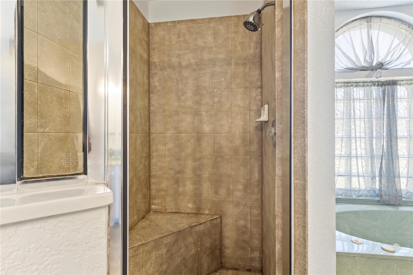 54 MEDALIST PL, ROTONDA WEST, FL, 33947