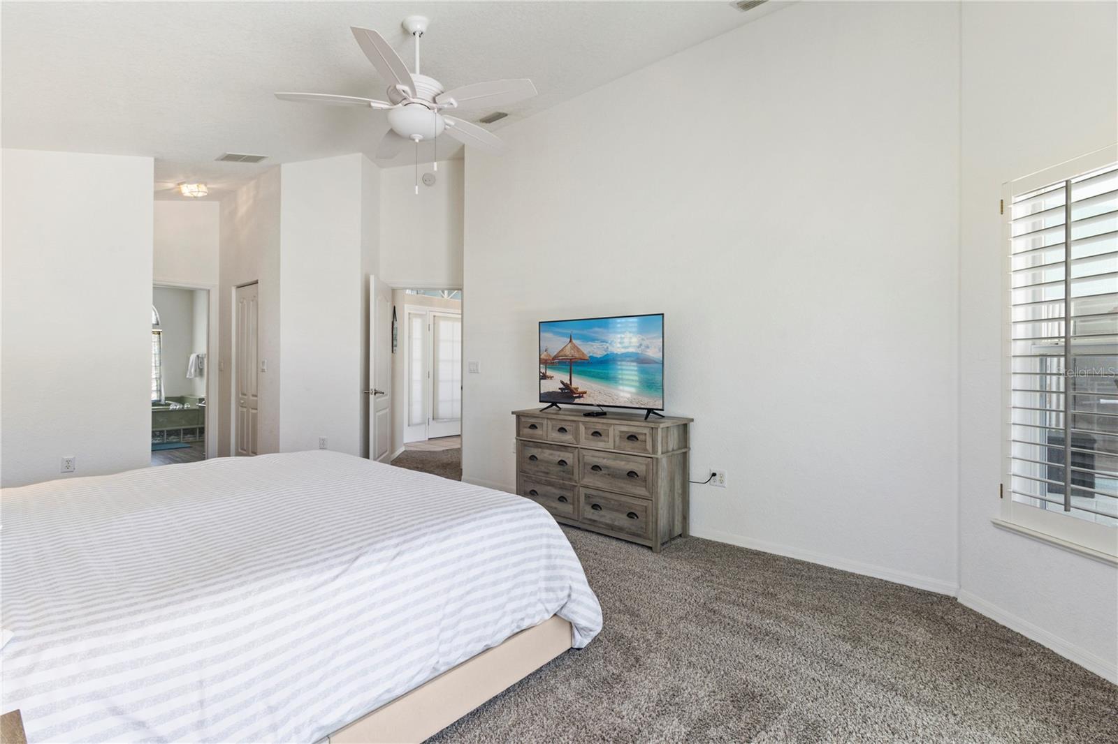 54 MEDALIST PL, ROTONDA WEST, FL, 33947