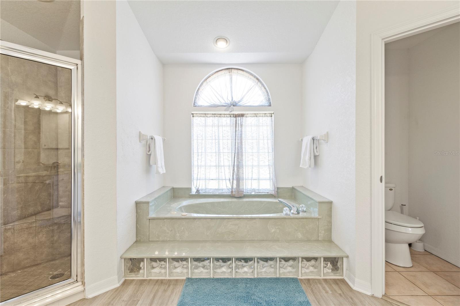 54 MEDALIST PL, ROTONDA WEST, FL, 33947