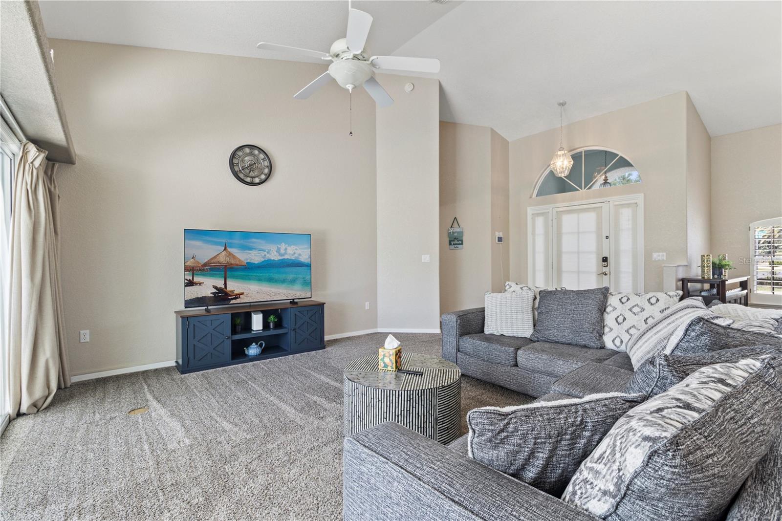 54 MEDALIST PL, ROTONDA WEST, FL, 33947