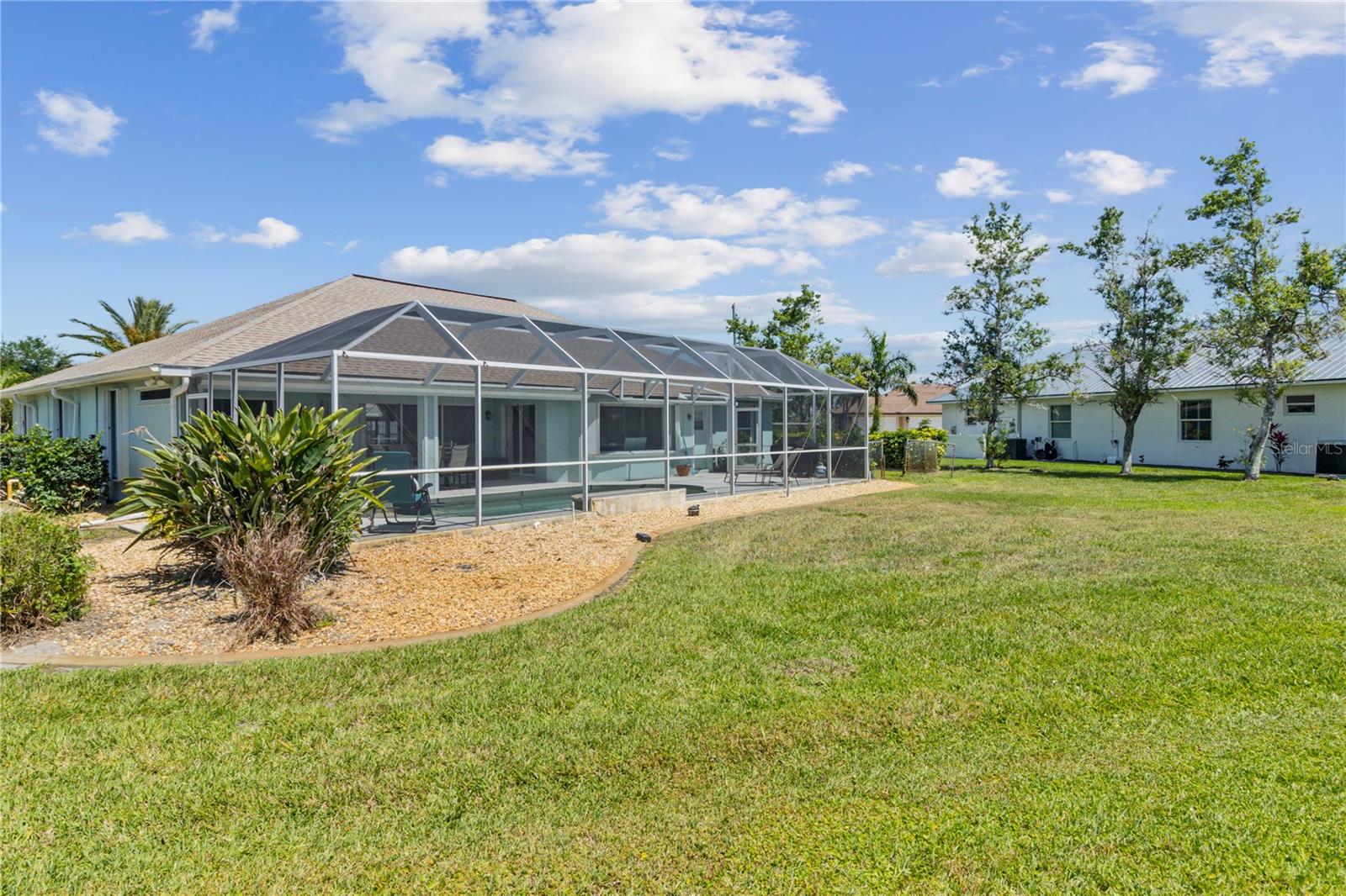 54 MEDALIST PL, ROTONDA WEST, FL, 33947