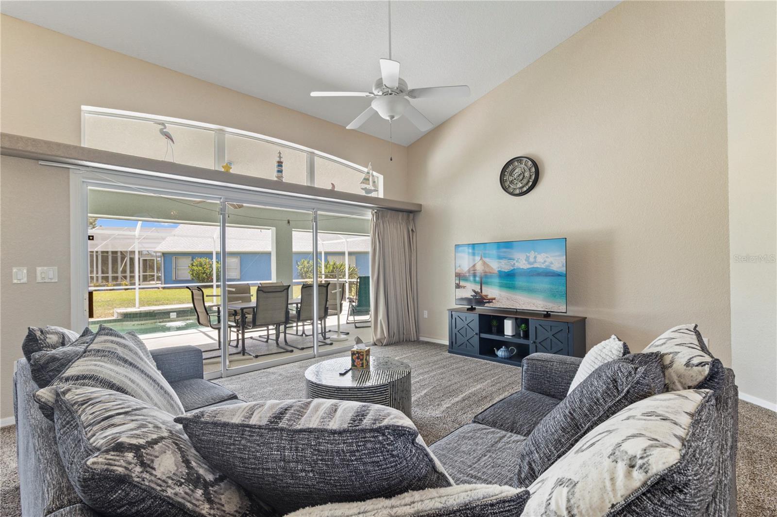 54 MEDALIST PL, ROTONDA WEST, FL, 33947