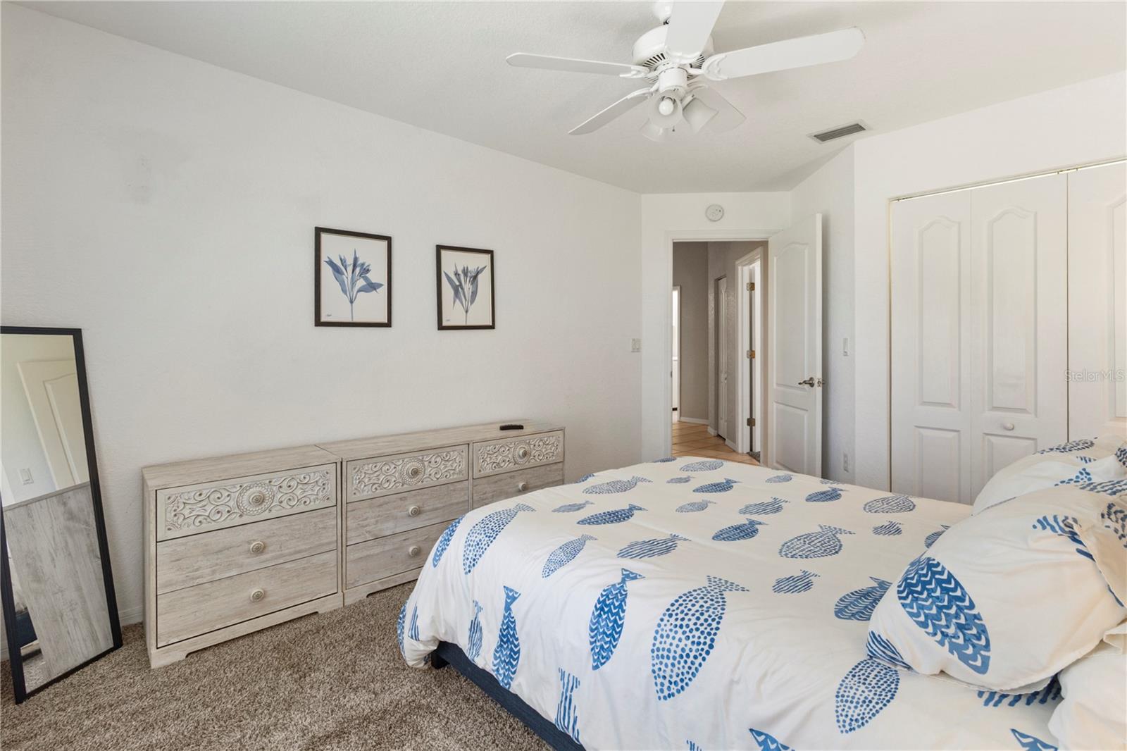 54 MEDALIST PL, ROTONDA WEST, FL, 33947