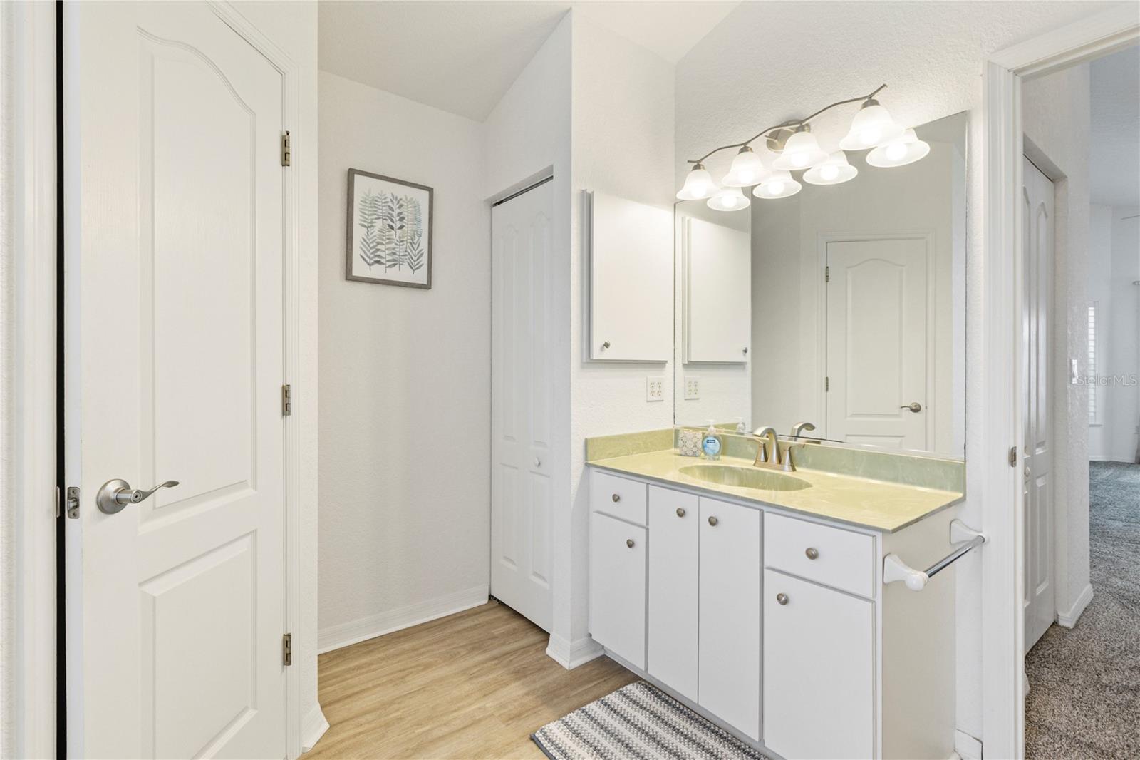 54 MEDALIST PL, ROTONDA WEST, FL, 33947