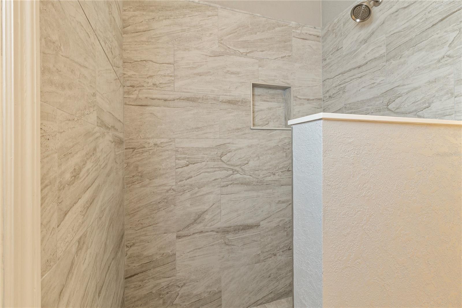 54 MEDALIST PL, ROTONDA WEST, FL, 33947