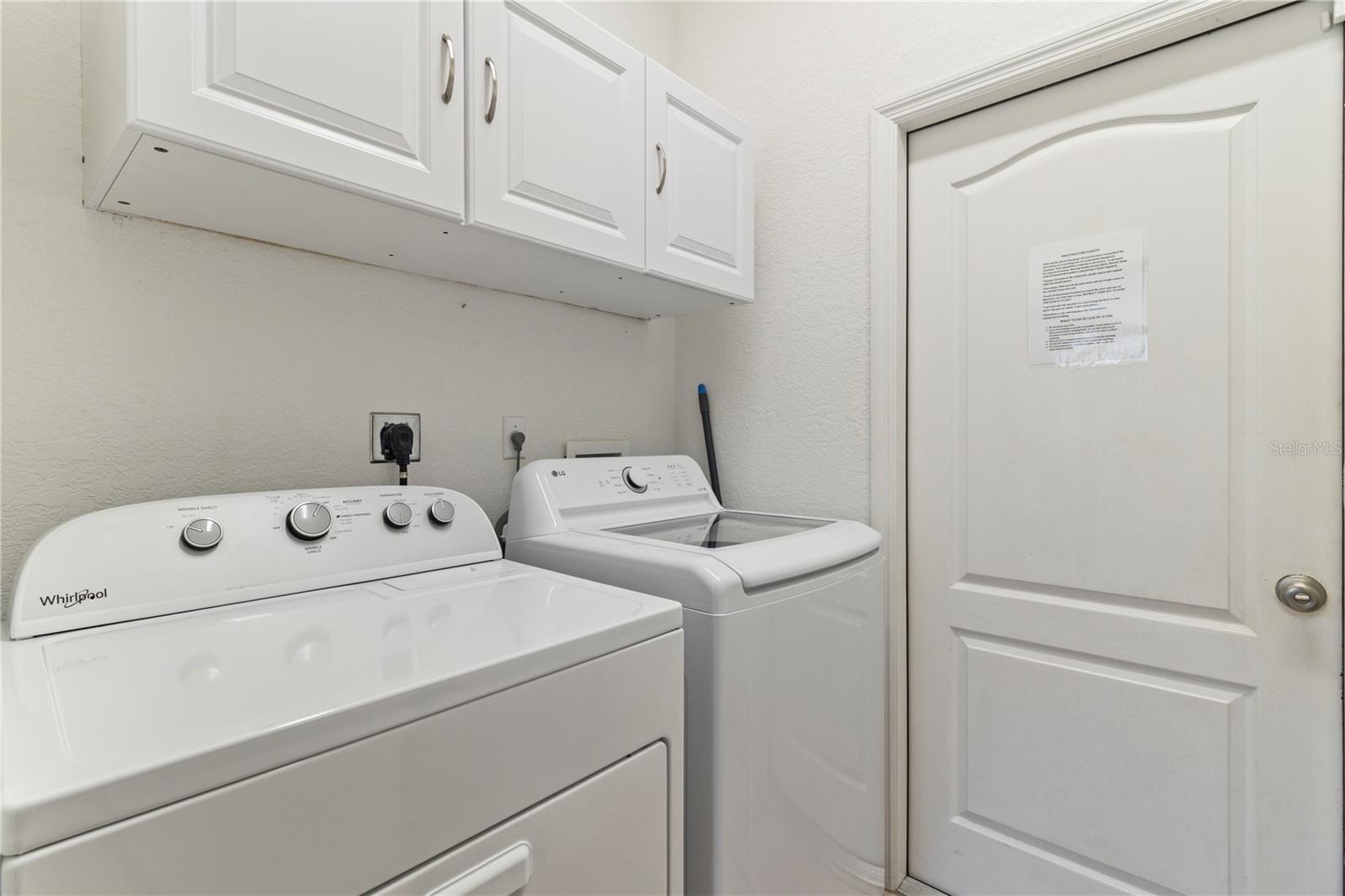 54 MEDALIST PL, ROTONDA WEST, FL, 33947