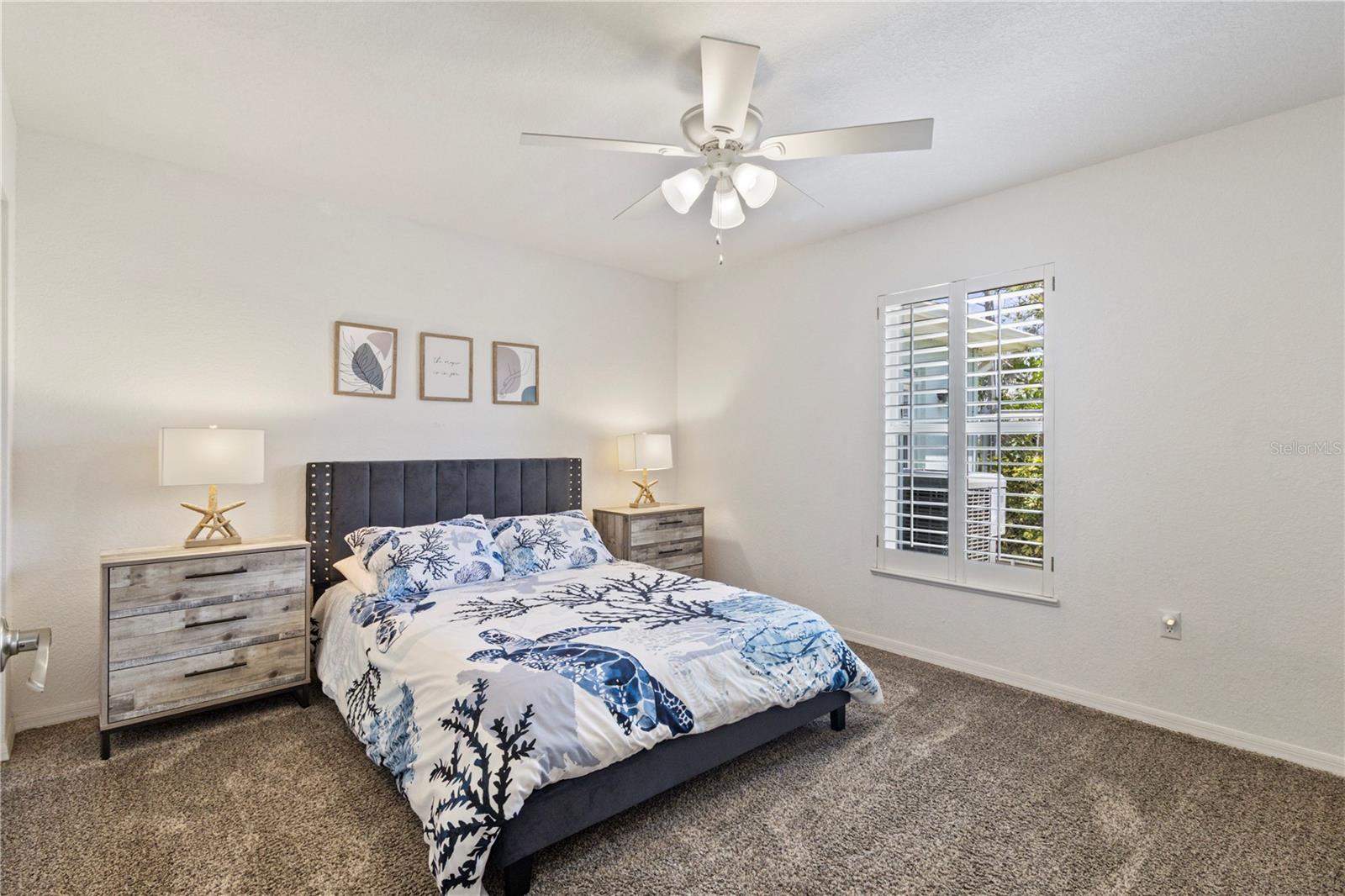 54 MEDALIST PL, ROTONDA WEST, FL, 33947