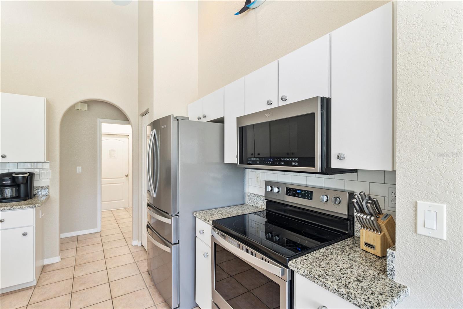 54 MEDALIST PL, ROTONDA WEST, FL, 33947