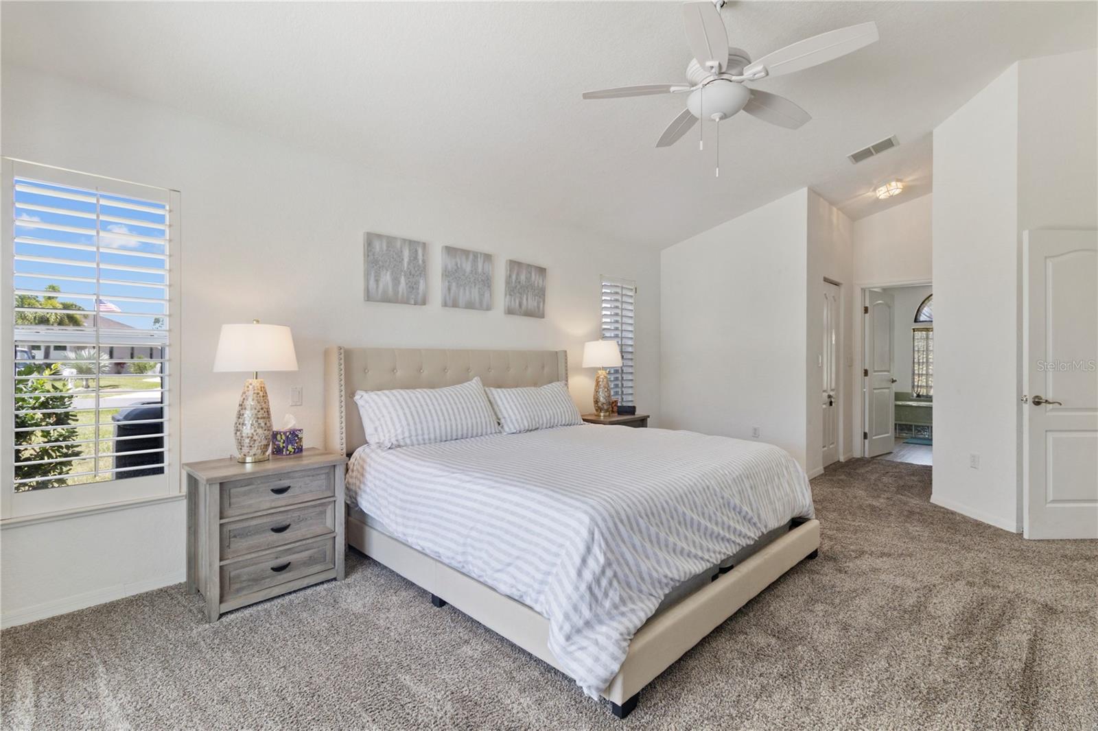 54 MEDALIST PL, ROTONDA WEST, FL, 33947