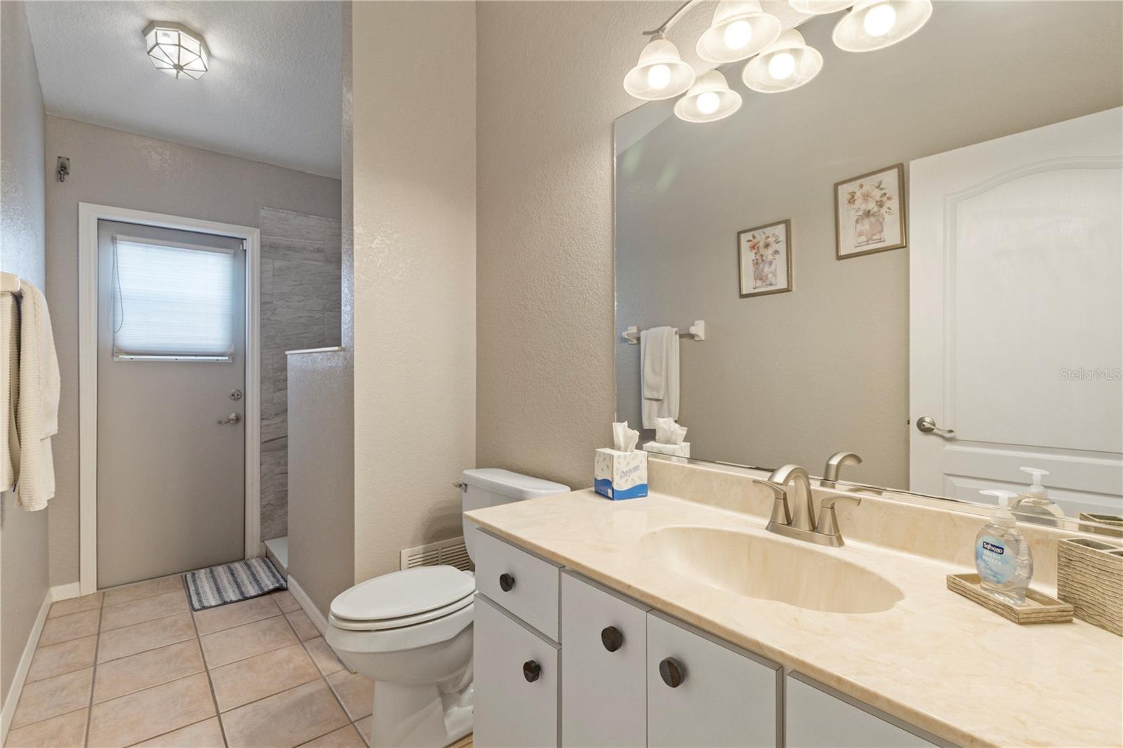 54 MEDALIST PL, ROTONDA WEST, FL, 33947