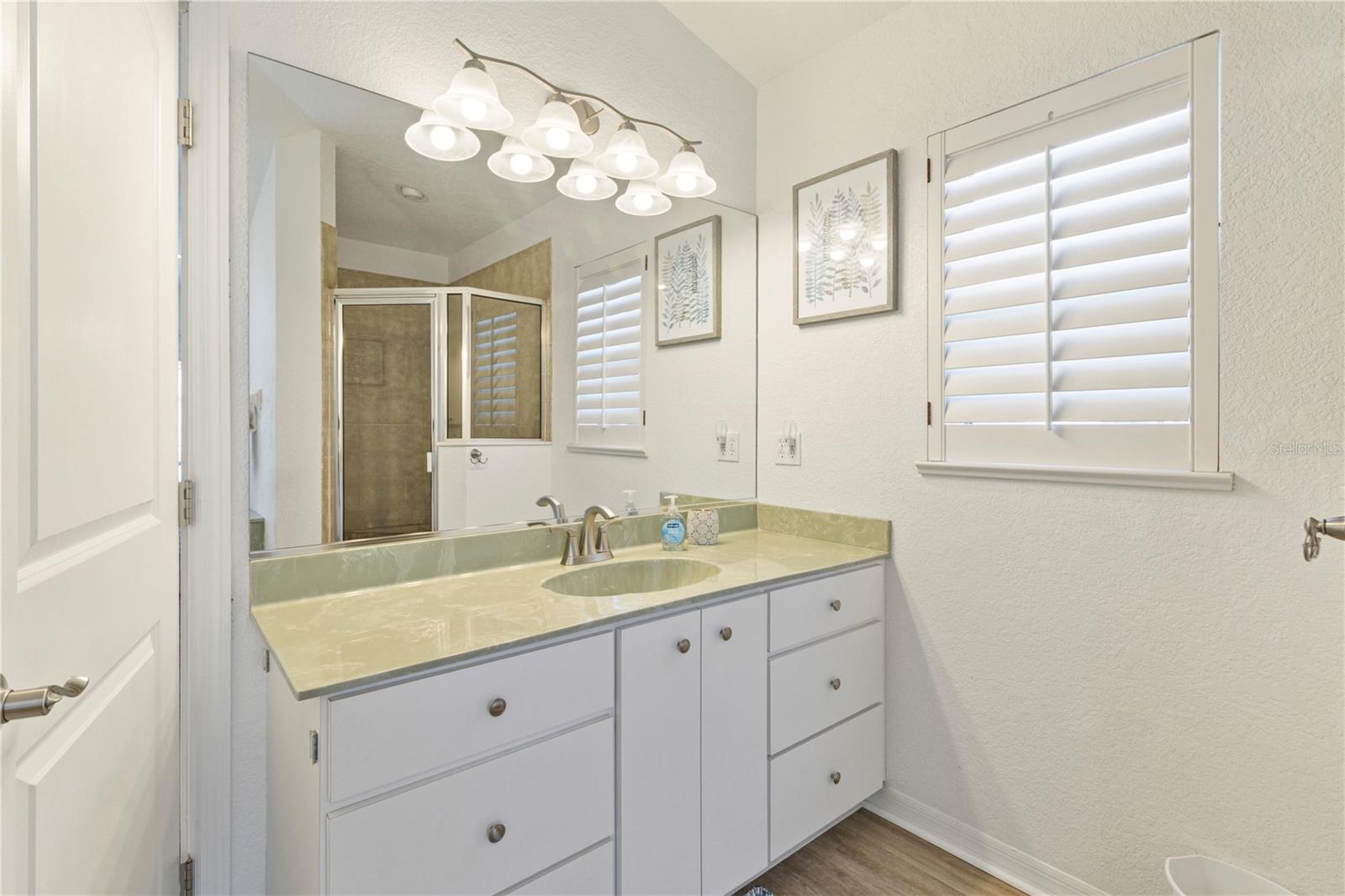 54 MEDALIST PL, ROTONDA WEST, FL, 33947