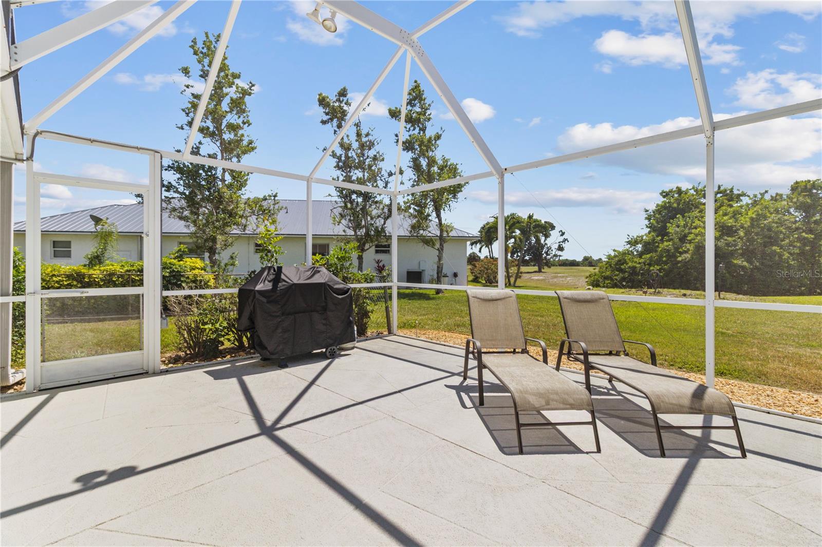 54 MEDALIST PL, ROTONDA WEST, FL, 33947