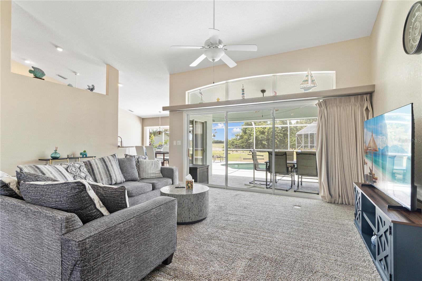 54 MEDALIST PL, ROTONDA WEST, FL, 33947