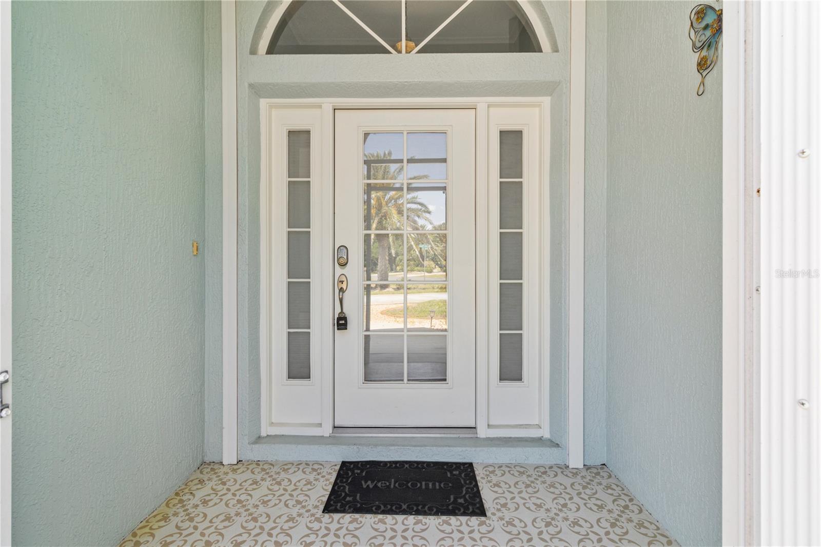 54 MEDALIST PL, ROTONDA WEST, FL, 33947