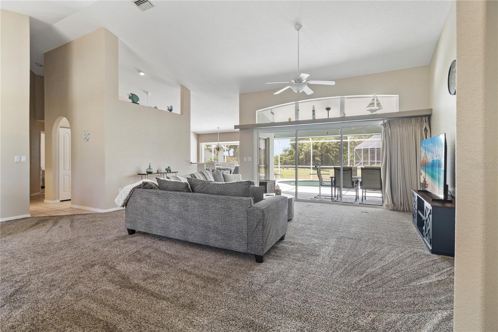 54 MEDALIST PL, ROTONDA WEST, FL, 33947