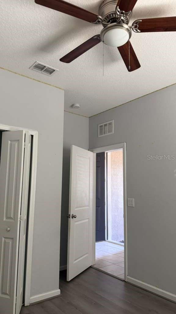 209 CITRUS POINTE DR, HAINES CITY, FL, 33844