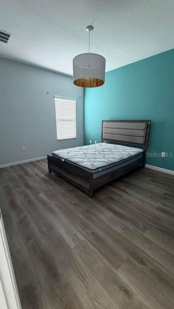 209 CITRUS POINTE DR, HAINES CITY, FL, 33844