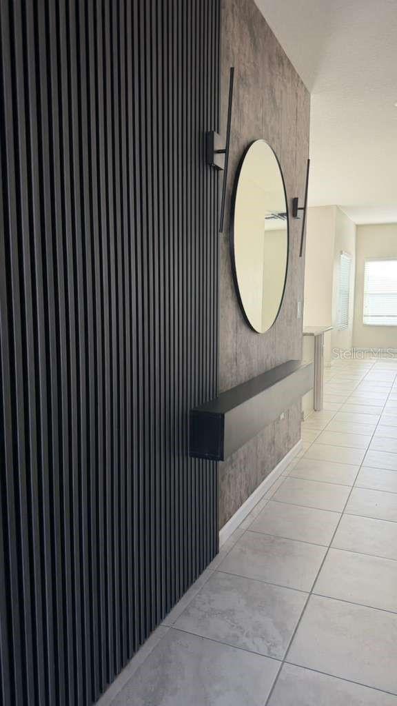 209 CITRUS POINTE DR, HAINES CITY, FL, 33844