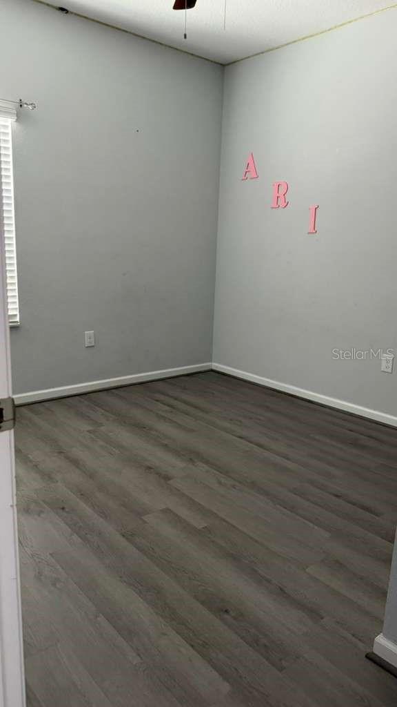 209 CITRUS POINTE DR, HAINES CITY, FL, 33844