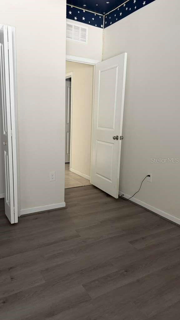 209 CITRUS POINTE DR, HAINES CITY, FL, 33844