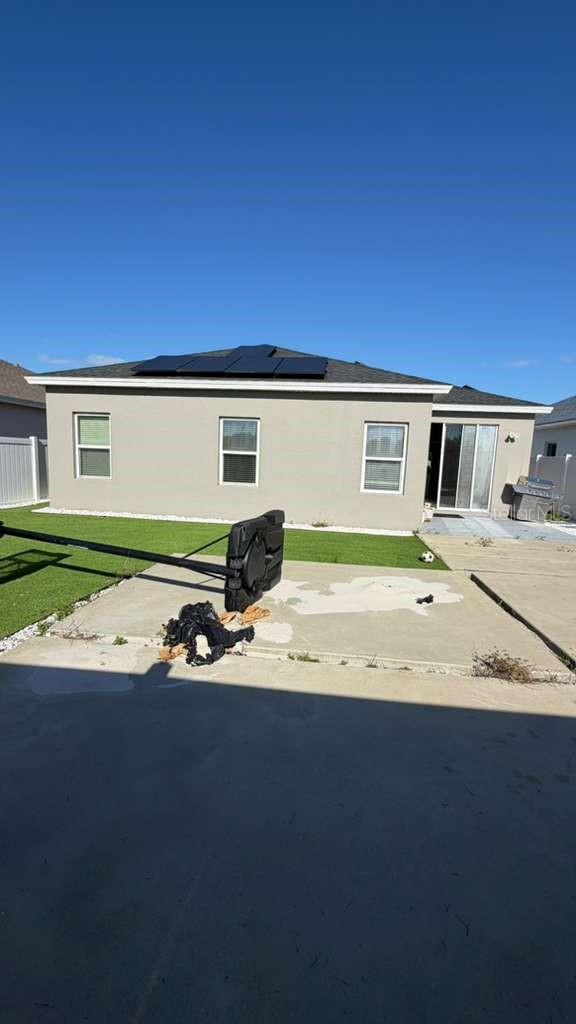 209 CITRUS POINTE DR, HAINES CITY, FL, 33844