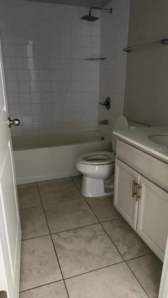 209 CITRUS POINTE DR, HAINES CITY, FL, 33844