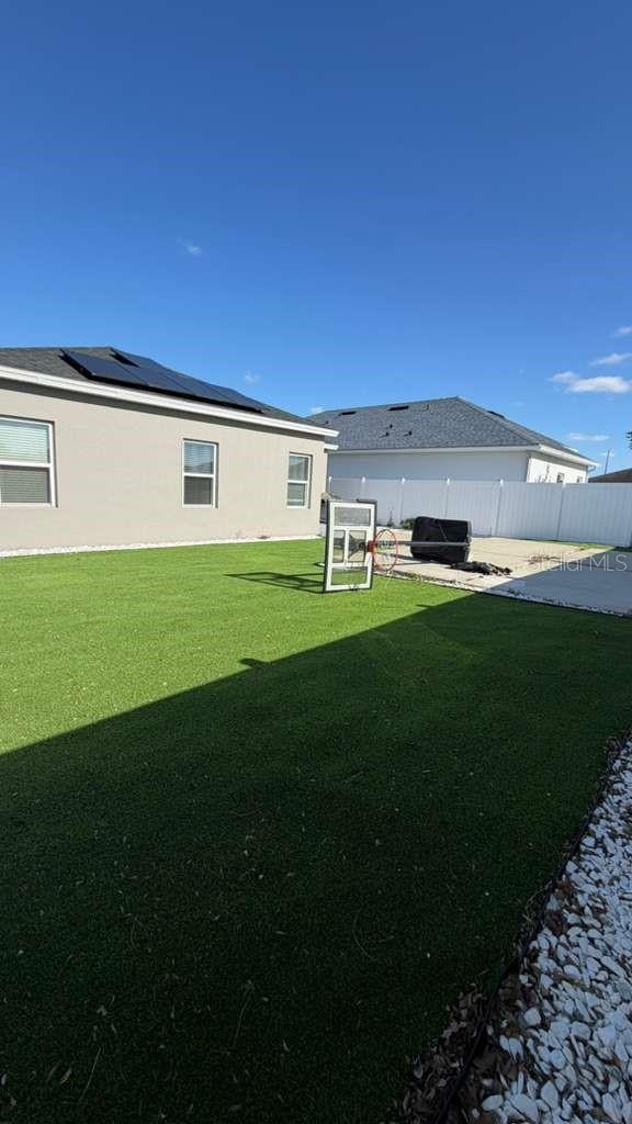 209 CITRUS POINTE DR, HAINES CITY, FL, 33844