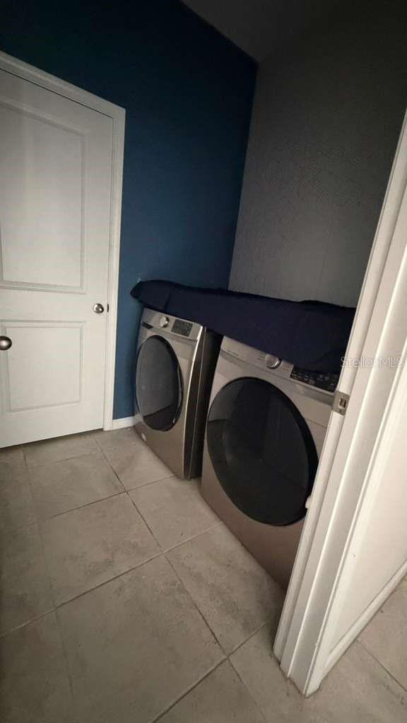 209 CITRUS POINTE DR, HAINES CITY, FL, 33844