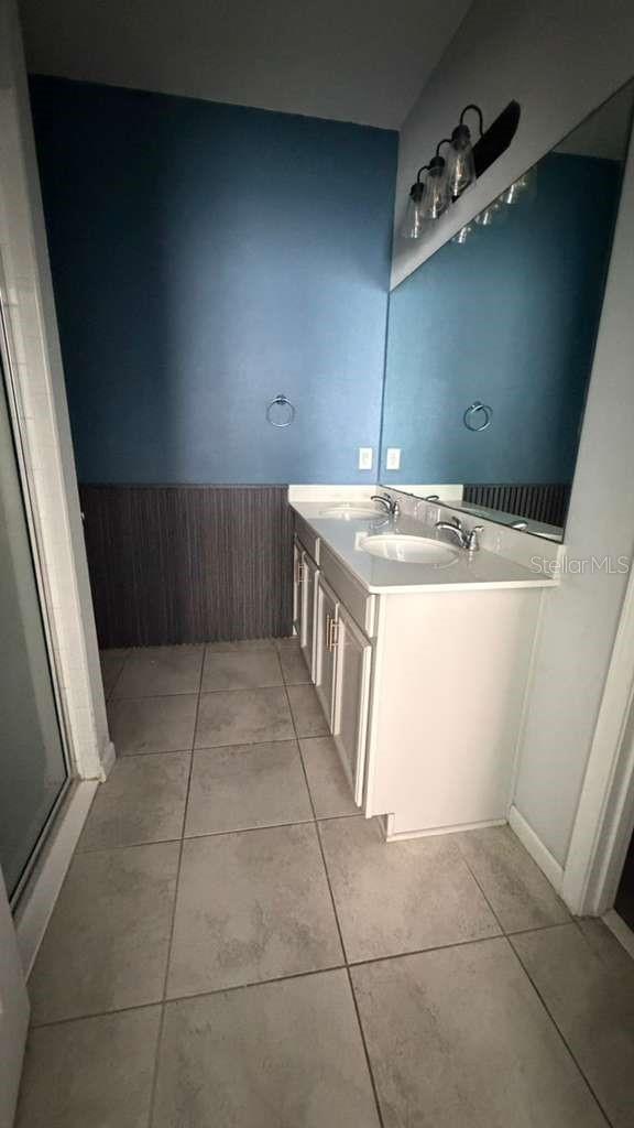 209 CITRUS POINTE DR, HAINES CITY, FL, 33844