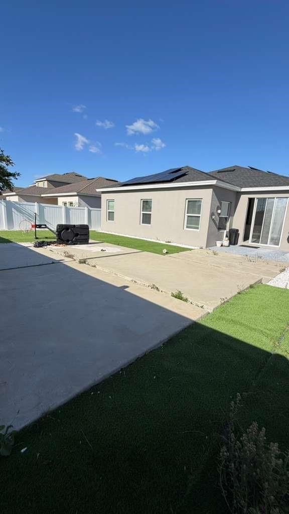 209 CITRUS POINTE DR, HAINES CITY, FL, 33844