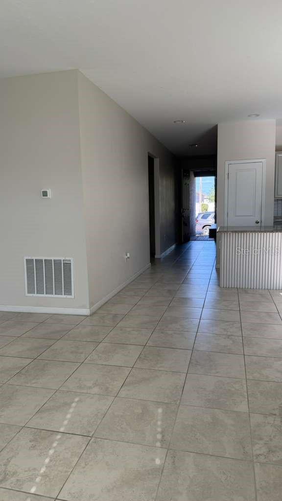 209 CITRUS POINTE DR, HAINES CITY, FL, 33844