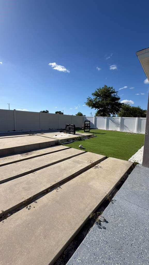 209 CITRUS POINTE DR, HAINES CITY, FL, 33844