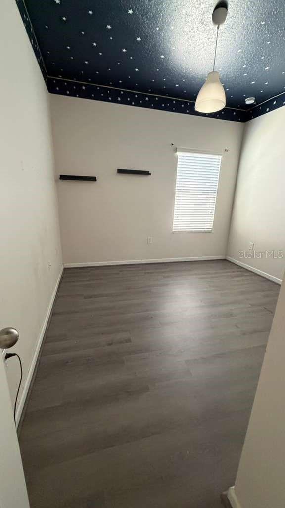 209 CITRUS POINTE DR, HAINES CITY, FL, 33844