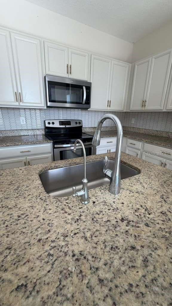 209 CITRUS POINTE DR, HAINES CITY, FL, 33844