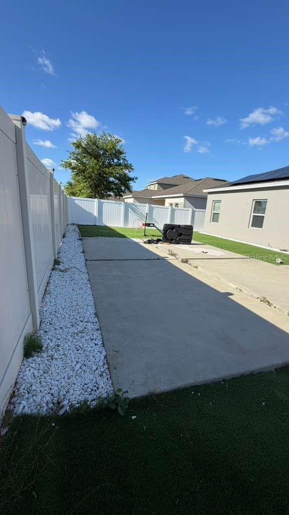 209 CITRUS POINTE DR, HAINES CITY, FL, 33844