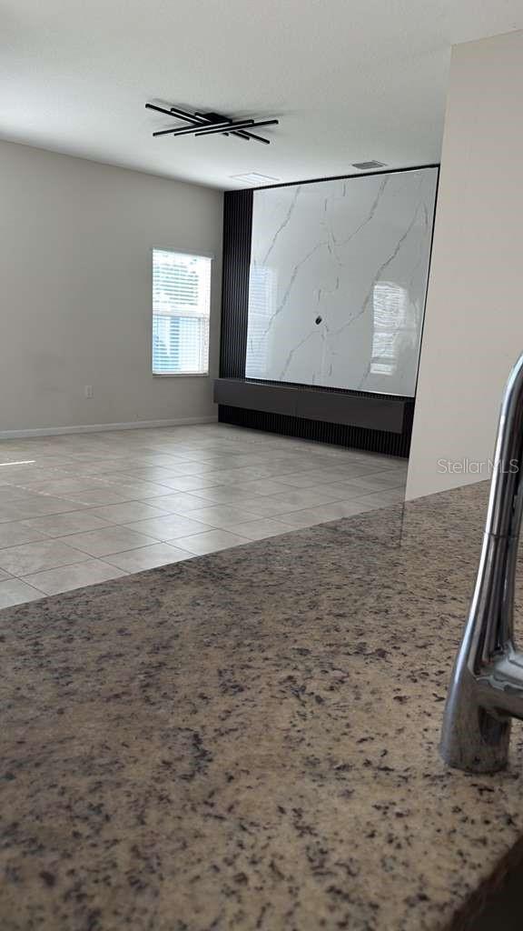 209 CITRUS POINTE DR, HAINES CITY, FL, 33844