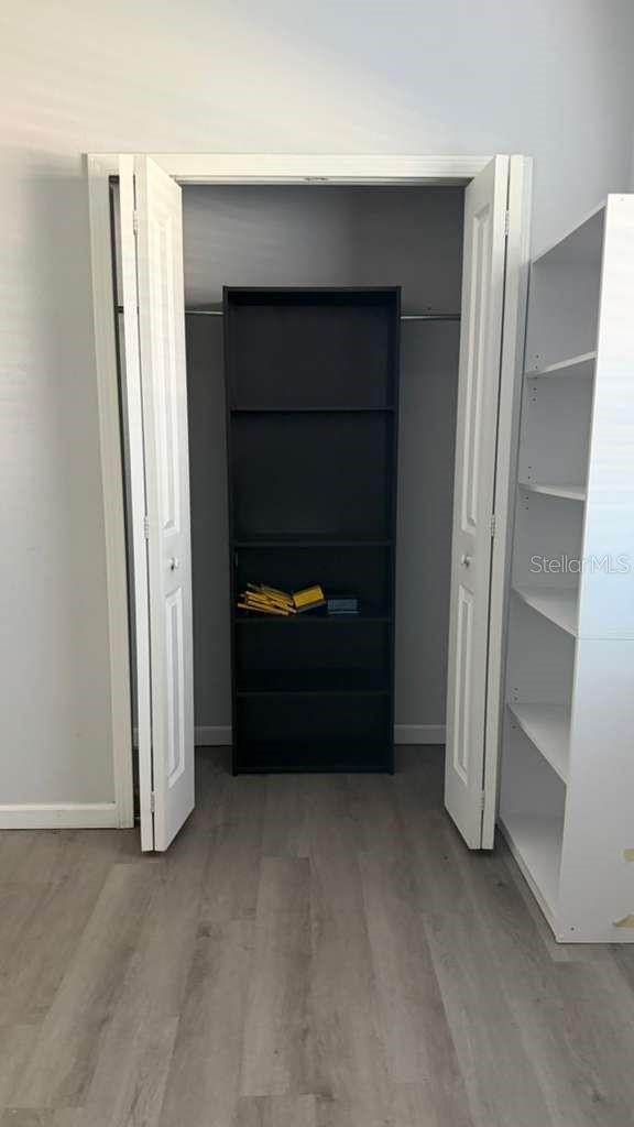 209 CITRUS POINTE DR, HAINES CITY, FL, 33844