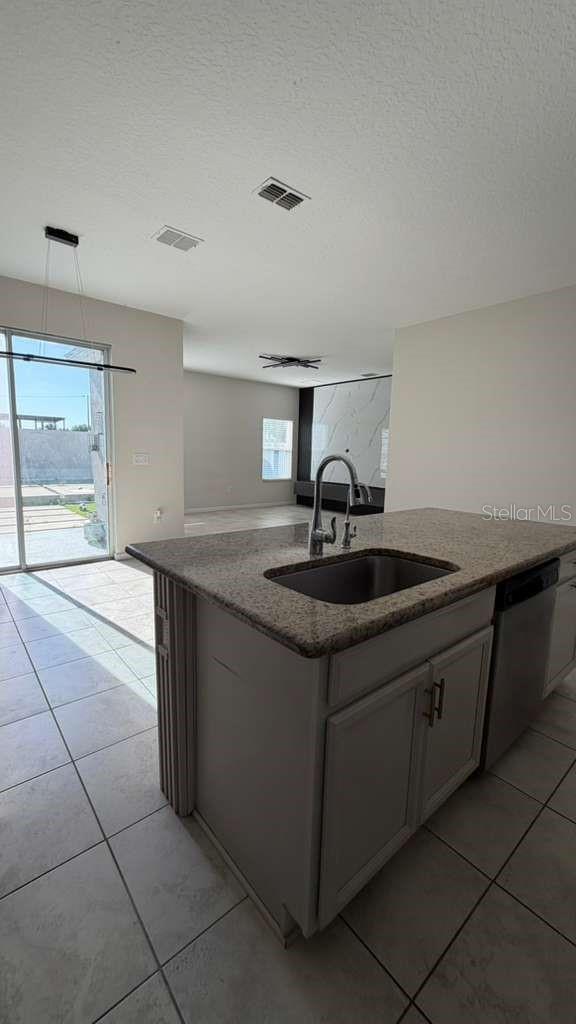 209 CITRUS POINTE DR, HAINES CITY, FL, 33844