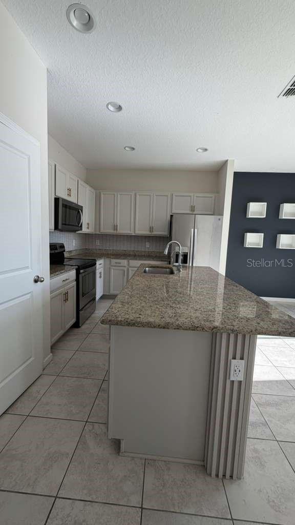 209 CITRUS POINTE DR, HAINES CITY, FL, 33844