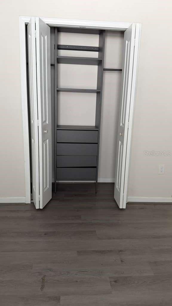 209 CITRUS POINTE DR, HAINES CITY, FL, 33844