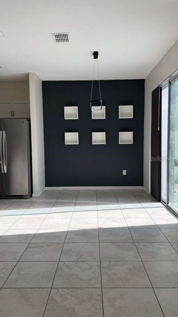 209 CITRUS POINTE DR, HAINES CITY, FL, 33844